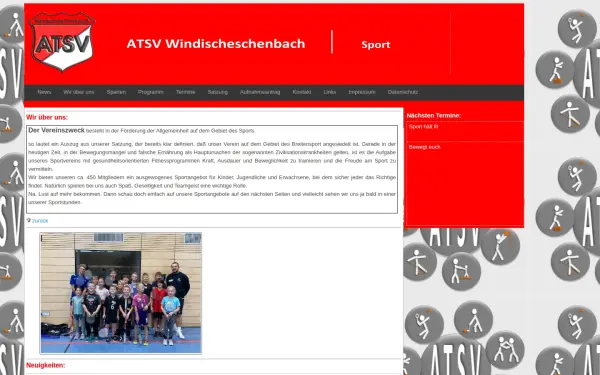 atsv-we.de