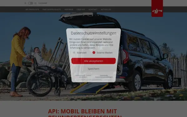 www.apide.de