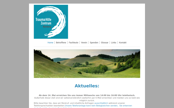 www.thzn.org