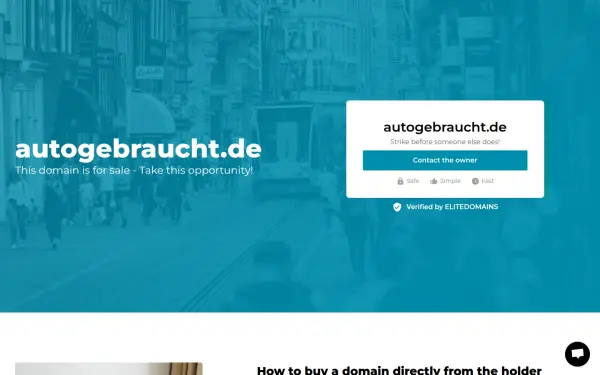 autogebraucht.de
