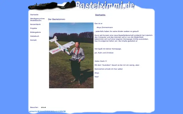 bastelzimmi.de