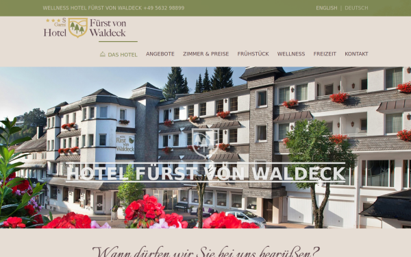 fuerst-von-waldeck.de