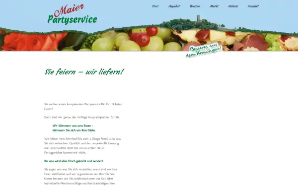 www.maier-partyservice.de