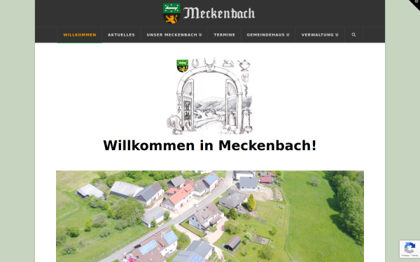 www.meckenbach.com