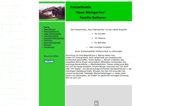 gruppenhausweingarten.de