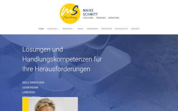 maike-schmitt.de