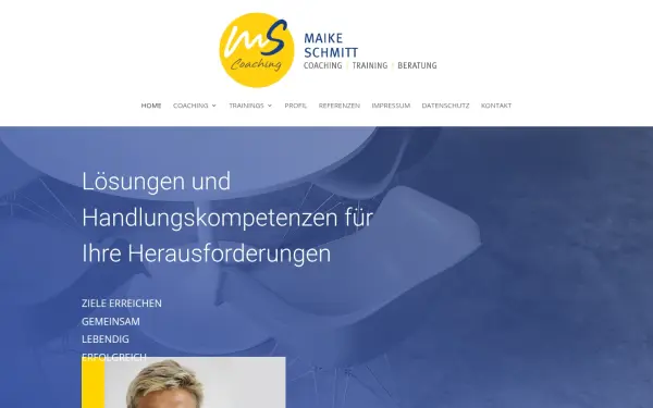 maike-schmitt.de