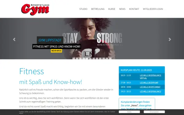 www.gym-lippstadt.de