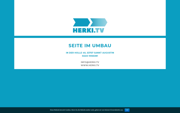 herki.tv