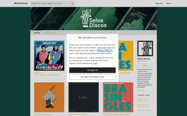 selvadiscos.bandcamp.com