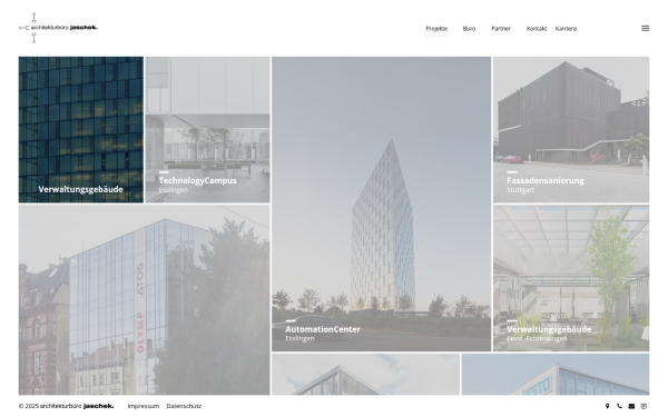 www.arch-jaschek.de