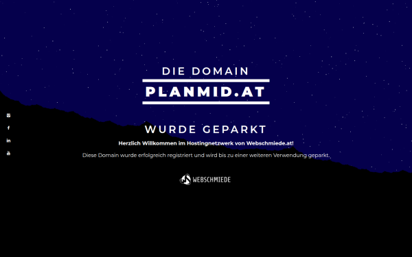 www.planmid.at