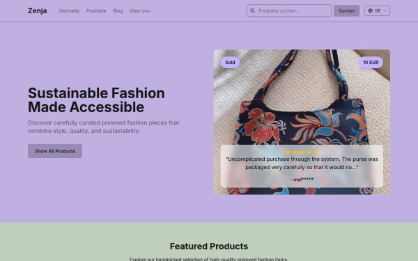 zenjastudio.com
