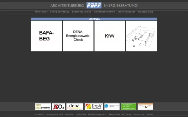 aepapp.de