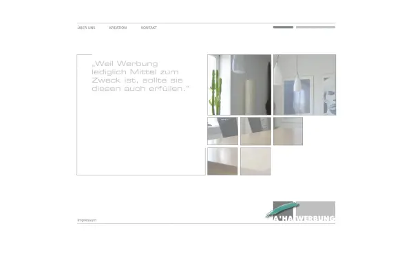 ahawerbung.de