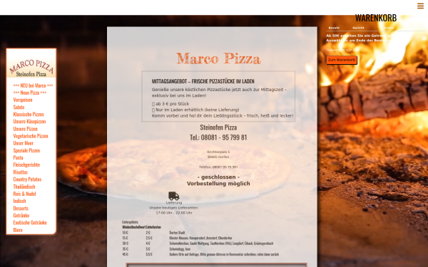 marco-pizza.lieferservice-ohne-provision.de