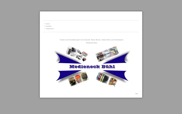 mebh.de