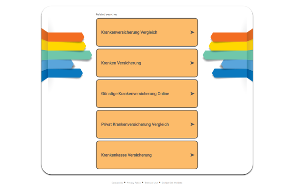 onlinekrankenkassen.de