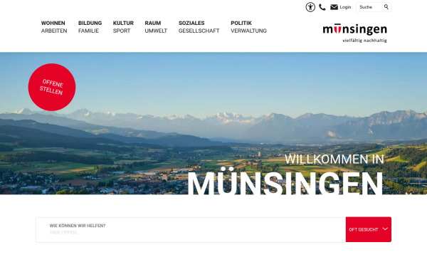 www.muensingen.ch