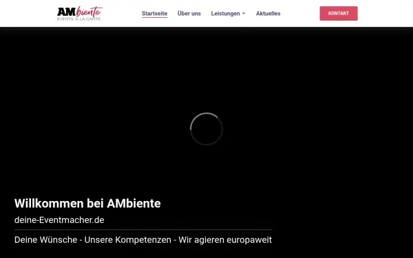 am-biente.de