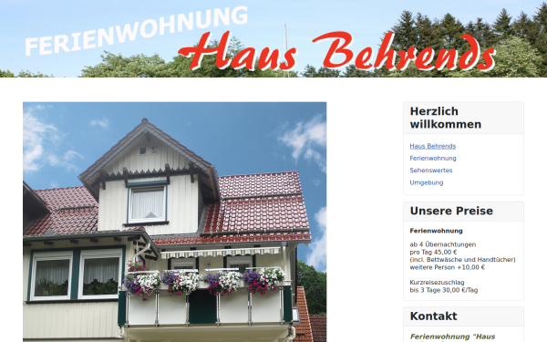 fewo-behrends-harz.de