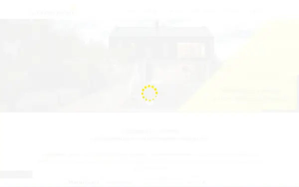 lichtlandschaften.de