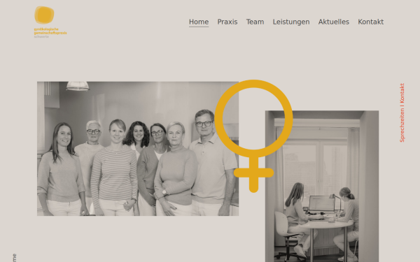 www.gyn-praxis-schwerte.de