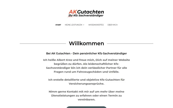 ak-gutachten.de