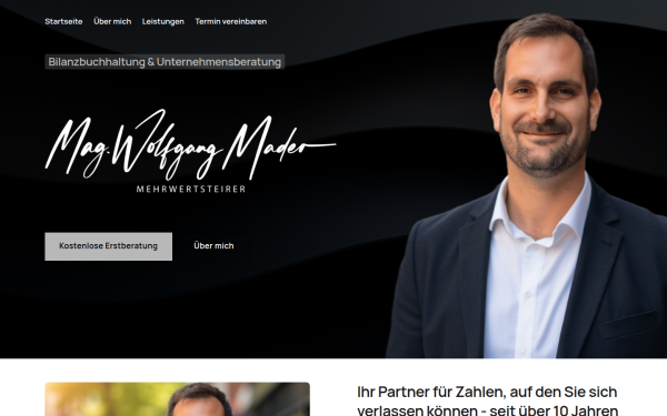mehrwertsteirer.at