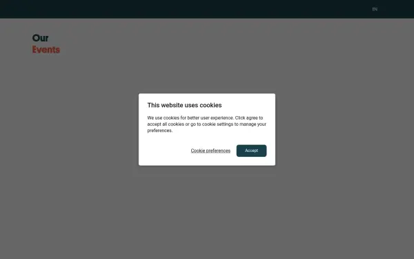 onevoice.eventgoose.com