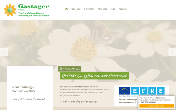 www.gastager-gartenbau.at