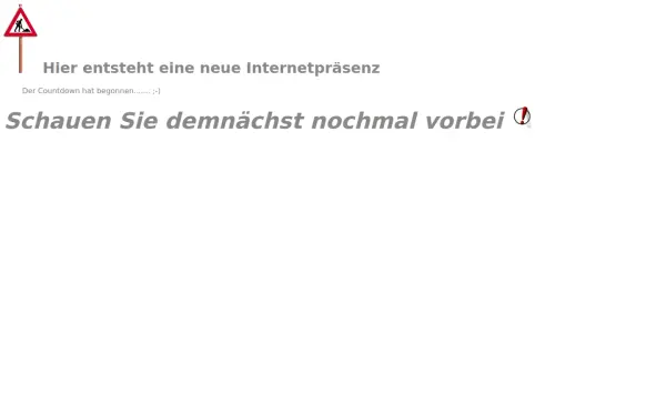 bardtholdt.de