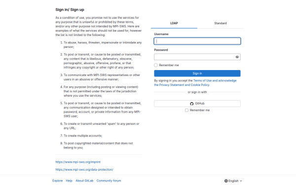 gitlab.rts.mpi-sws.org