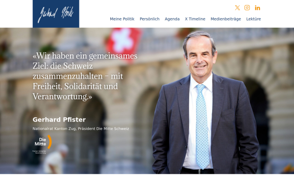 gpfister.ch