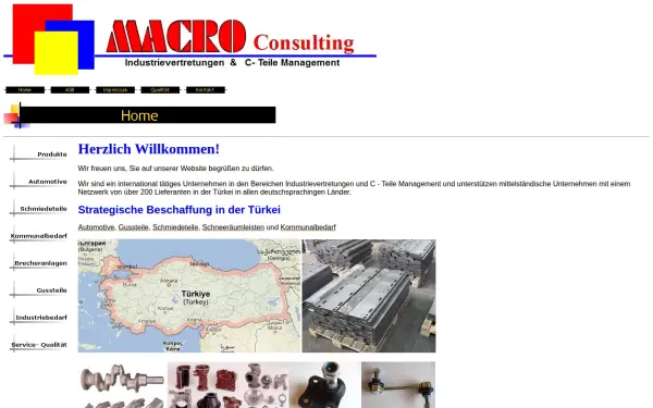 macro-consulting.de
