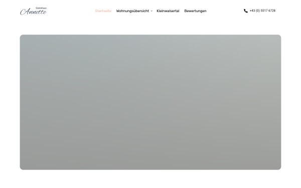 www.gaestehaus-annette.at