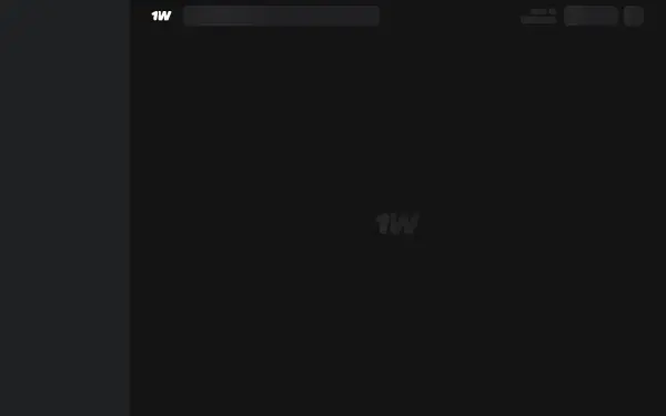 1win-48772.com