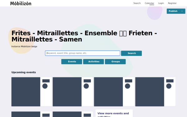 mobilizon.be