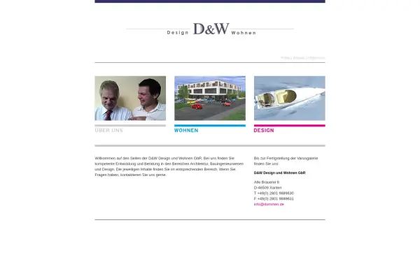 www.dommen.de