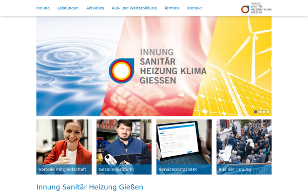www.shk-giessen.de