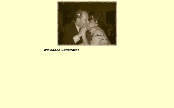 alles-schulz.de