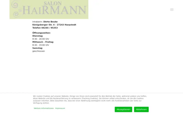 hairmann-harpstedt.de