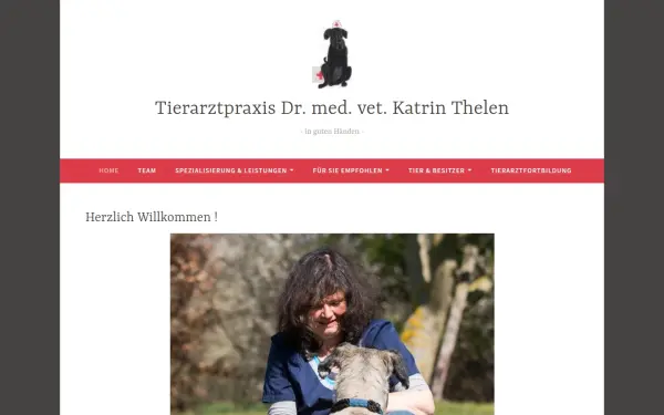 tierarztpraxis-rheinbach.de