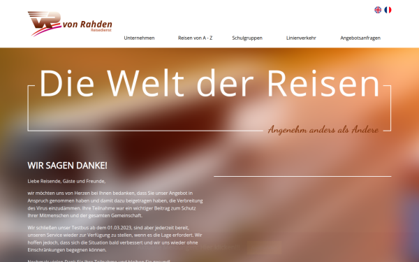 von-rahden.de