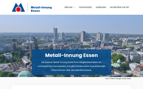 www.metallhandwerk-essen.de