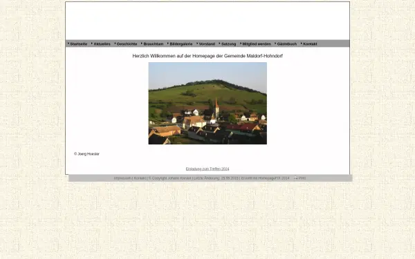 maldorf-hohndorf.de