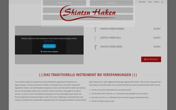 shiatsu-haken.de