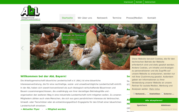 www.abl-bayern.info
