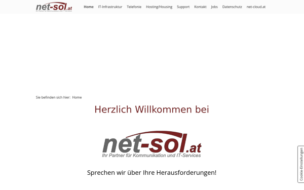 www.net-sol.at
