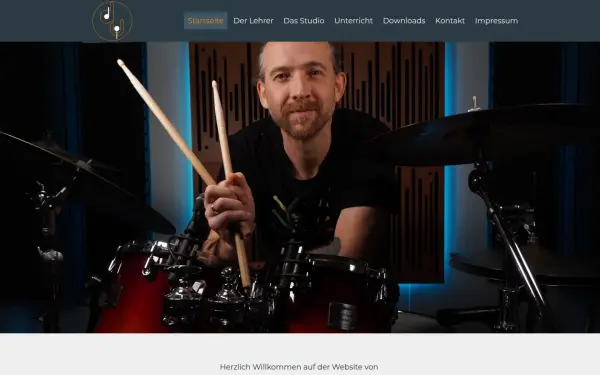 drumunity.de
